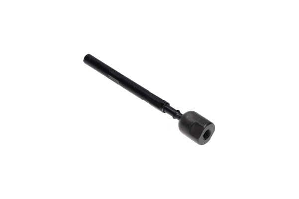 Kavo Parts STR-8521 Inner Tie Rod