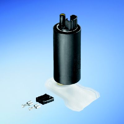 BOSCH 0 580 314 066 Fuel Pump