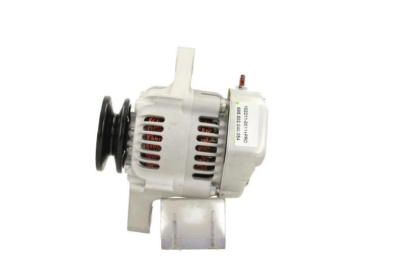 BV PSH 695.502.040.054 Alternator
