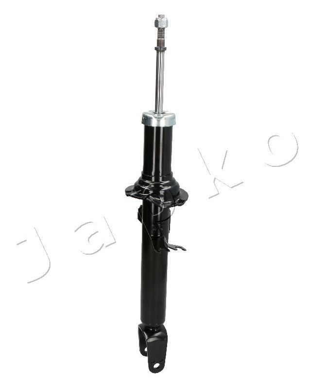 MJ10124_3.JPG
