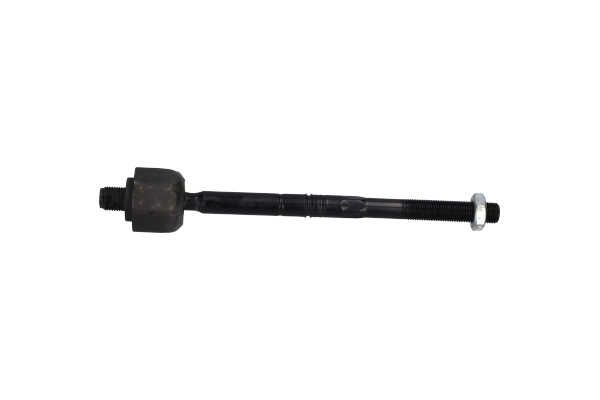Kavo Parts STR-10092 Inner Tie Rod