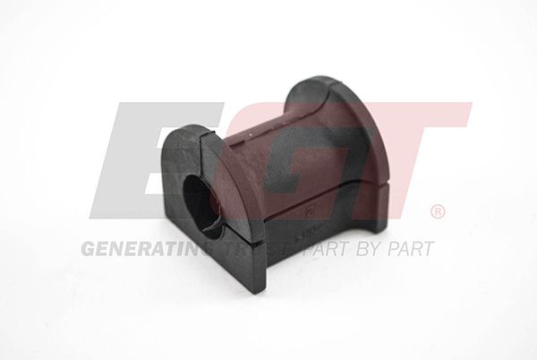 Kinnitus, stabilisaator EGT 181416EGT