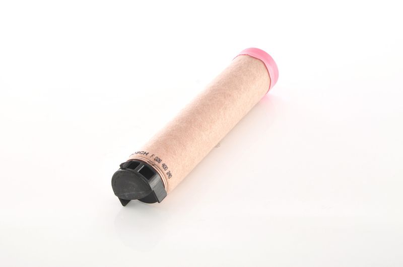 BOSCH F026400240 Secondary Air Filter