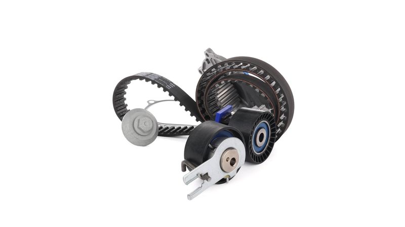This part match OEM code: SU001-00919