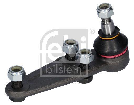 FEBI BILSTEIN 14755 Ball Joint