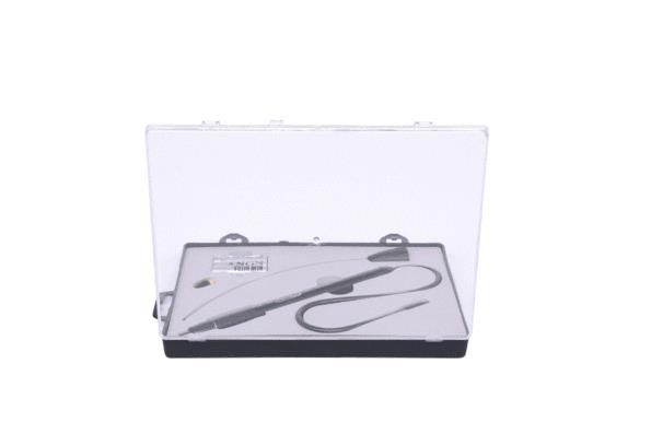 KS TOOLS 550.1160 Hand lamp