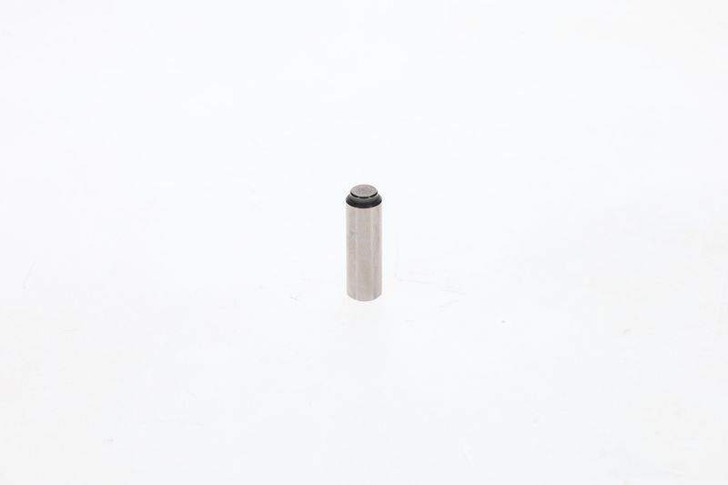Stift crestat 9 412 033 145 BOSCH