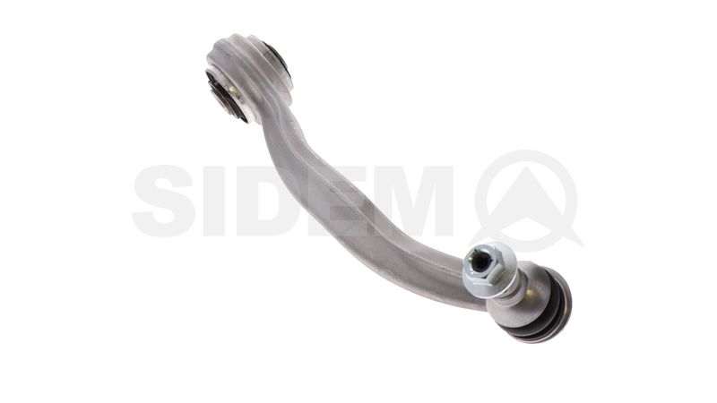 Barra de Suspension DELANTERA DERECHA SIDEM 49851 - 7