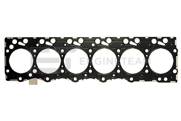 Product Image - Pakking, cilinderkop - TH0006 - ET ENGINETEAM