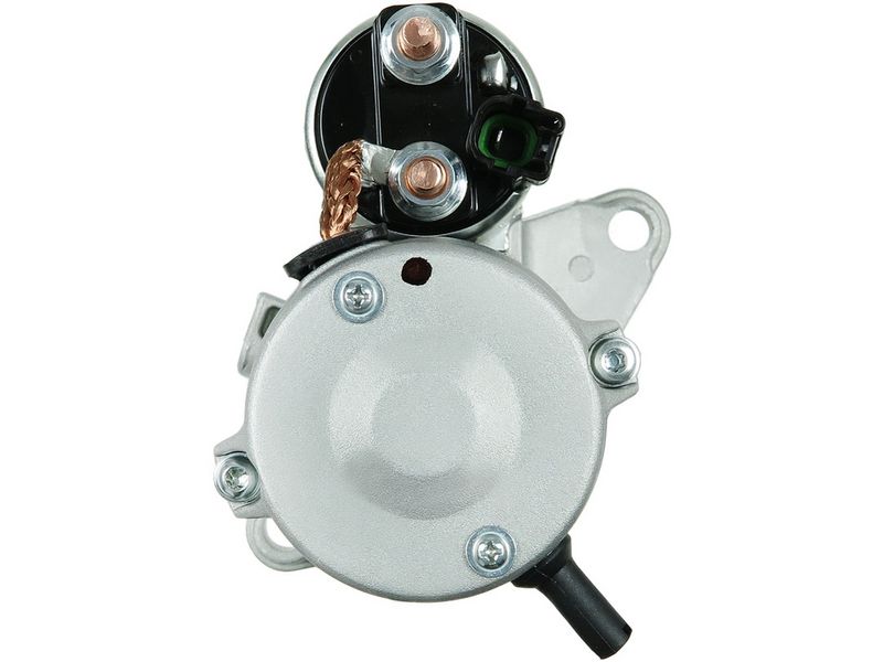 AS-PL S6237S Starter