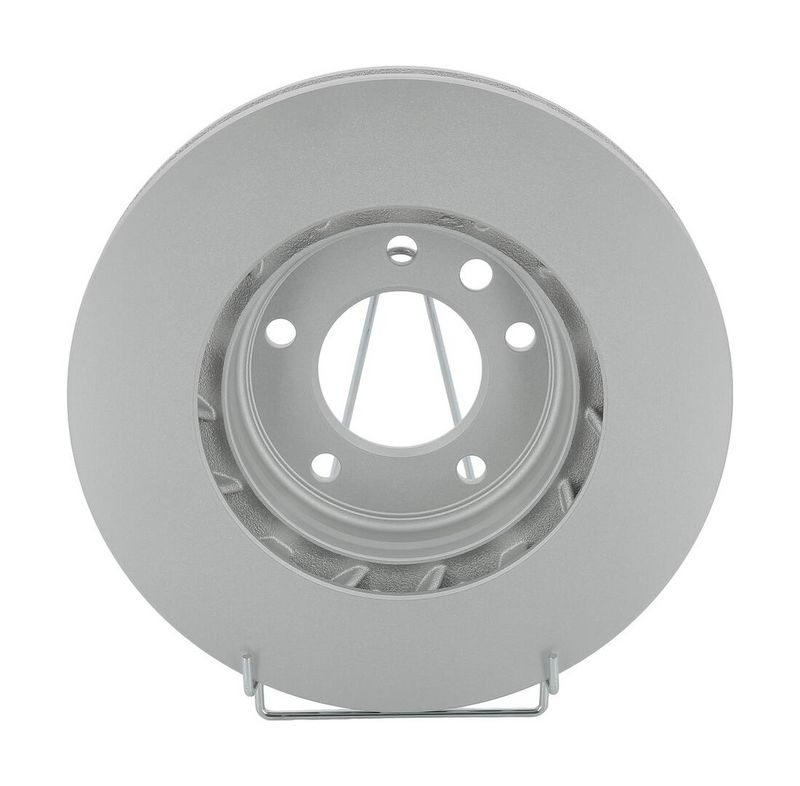 Disque+de+frein FERODO DDF1591RC-1