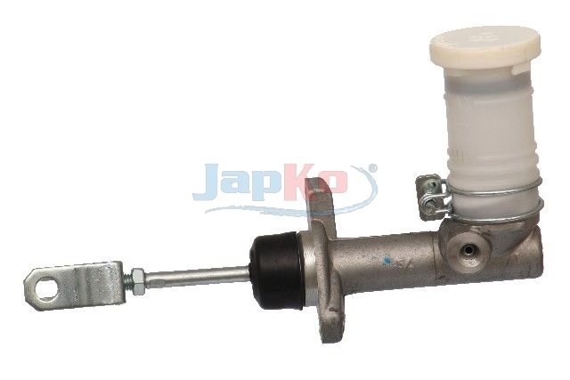 Andjasilinder, Sidur, JAPKO...