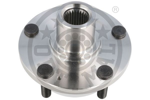 OPT_04-P432_WM_01.JPG