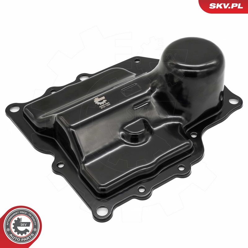 Õlivann, ESEN SKV 48SKV884