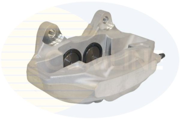 Comline Brake Caliper CBC590R