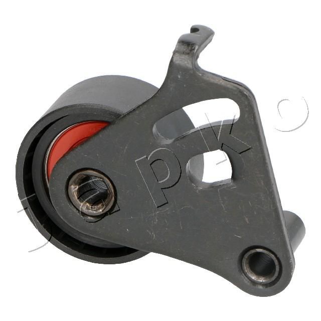 45903_3.JPG