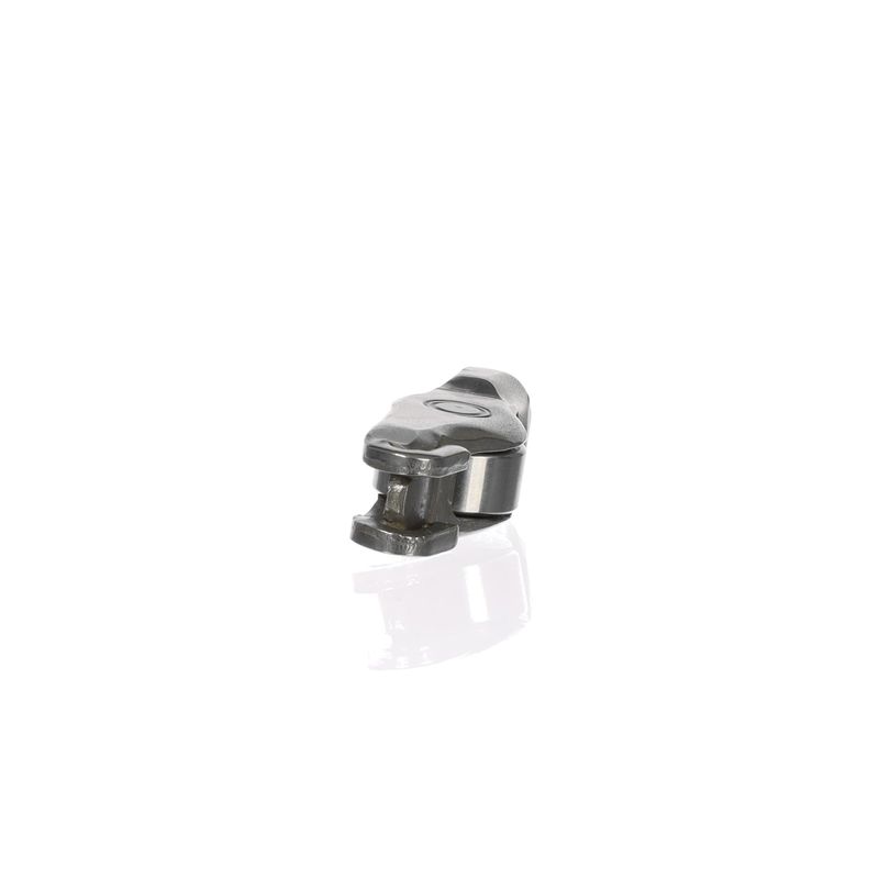 Product Image - Sleephefboom, motorregeling - VV0089 - ET ENGINETEAM