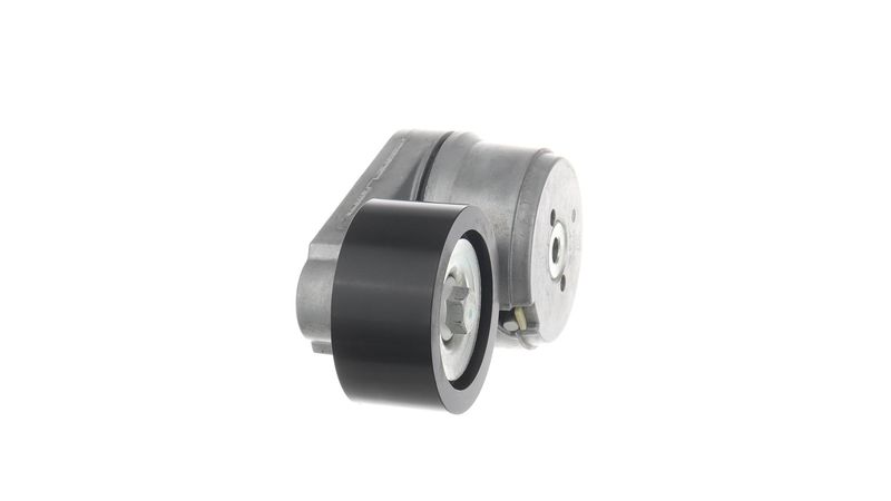 SKF