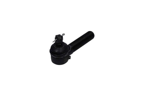 This part match OEM code: 4857011J25