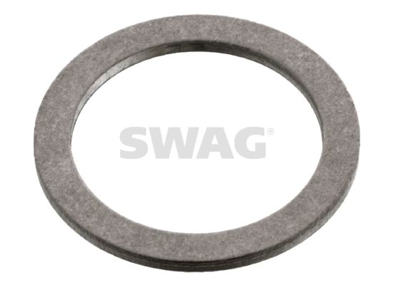 SWAG Tömítőgyűrű, olajleeresztő csavar 55 92 2149