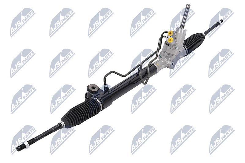NTY SPK-DW-002 Steering Gear
