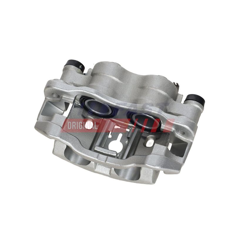 Pidurisadul, FAST FT32106