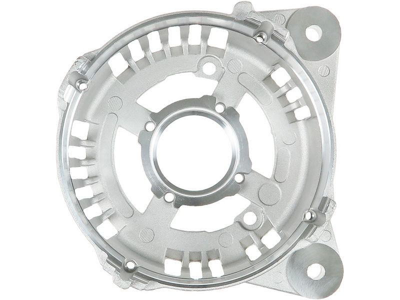 Kaitsekate, generaator, AS-PL ABR0087S