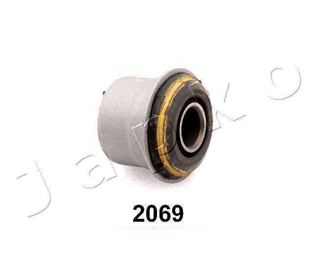 GOJ2069_1.JPG