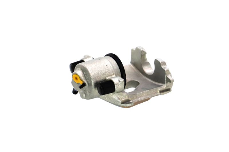 REMANTE 012-001-000197R Brake Caliper