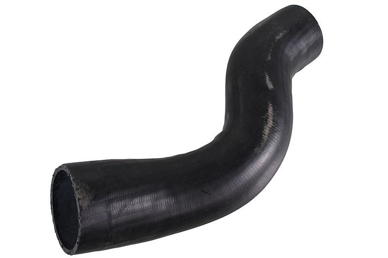 METZGER AUTOTEILE 2401358 - Charge Air Hose