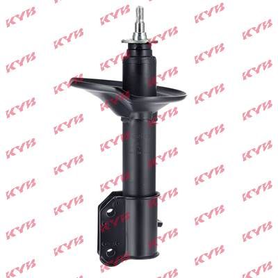KYB 634013 Shock Absorber