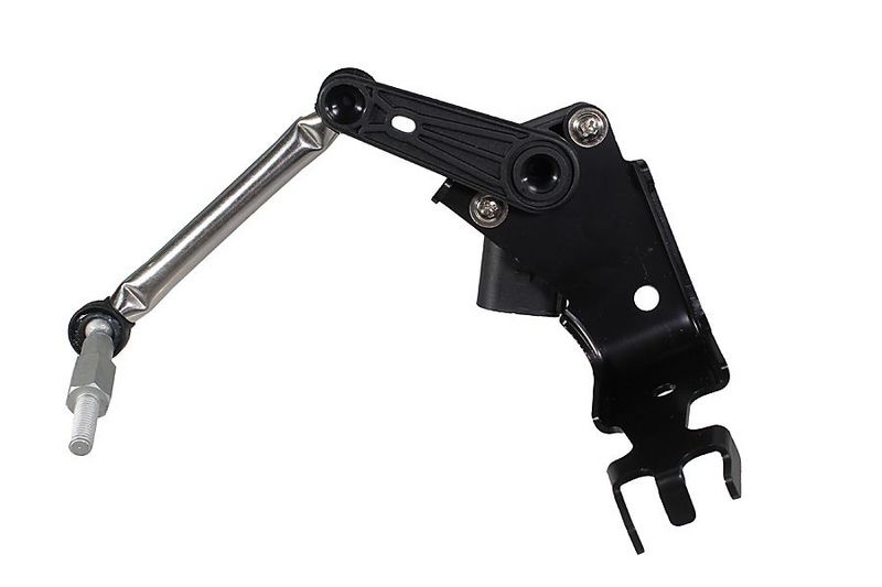 Hoogteverstelling koplamp Voor past: AUDI E-TRON, Q7, Q8, Q8 E-TRON  BENTLEY BENTAYGA  LAMBORGHINI URUS  PORSCHE CAYENNE  VW TOUAREG 01.15-