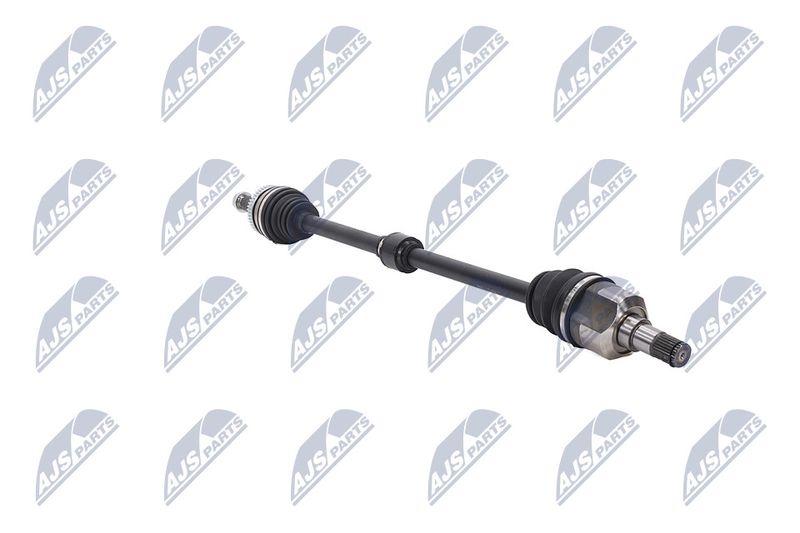 NTY NPW-HY-571 Drive Shaft