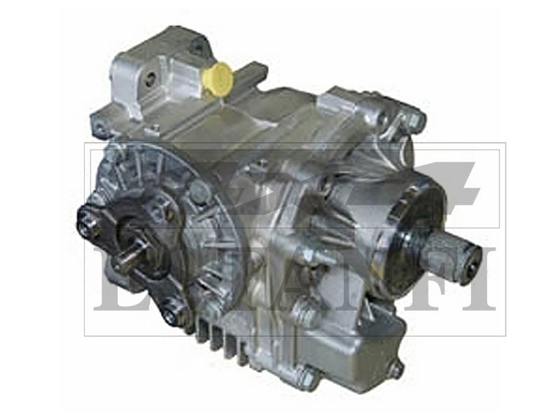 TT02-95-010