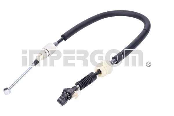 Prekė atitinka OEM kodą: 55250328