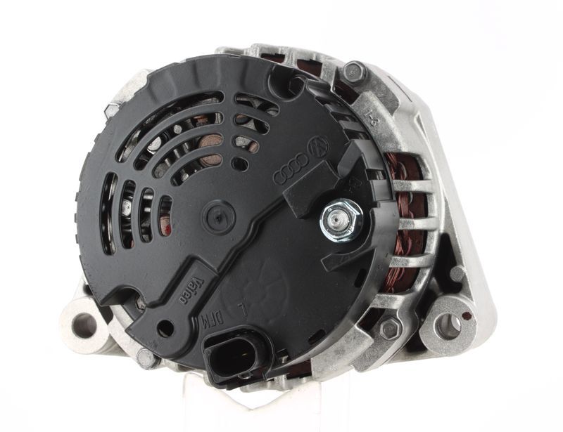 CEVAM 41104 Generatorius