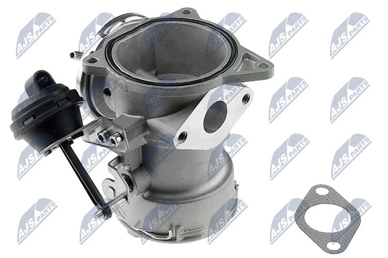 egr-vw-002_2-wm.JPG
