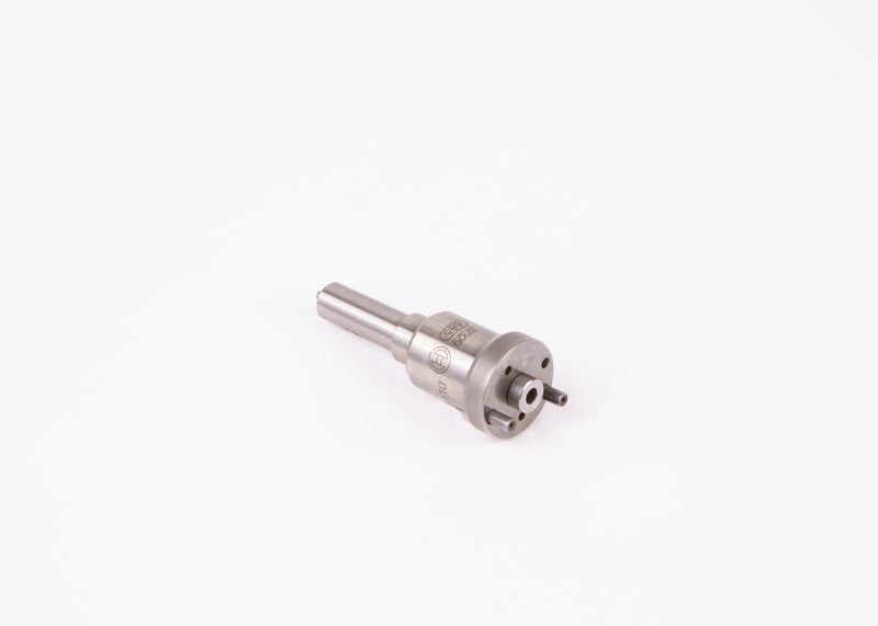 Chit reparatie, injectoare 2 437 010 151 BOSCH