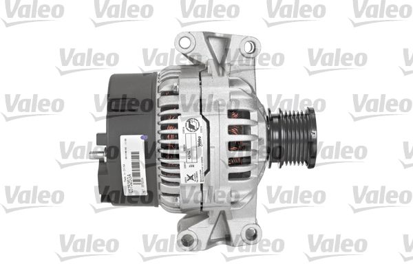 ALTERNATOR_437621_03.JPG