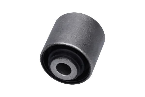 Kavo Parts SCR-6547 Mounting, control/trailing arm