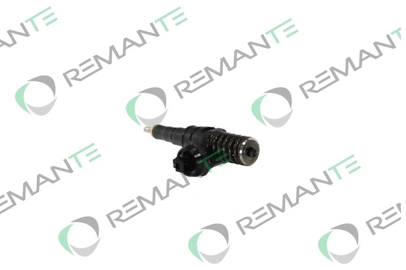 REMANTE 002-010-000147R - Unit Injector (UI)