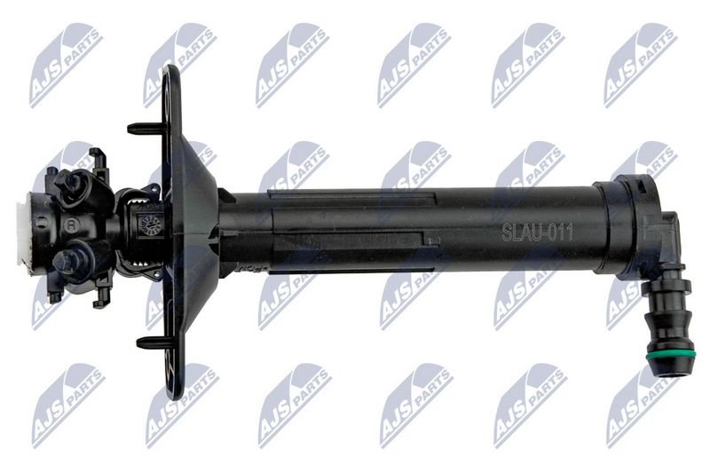 NTY EDS-AU-011 Washer Fluid Jet, headlight cleaning