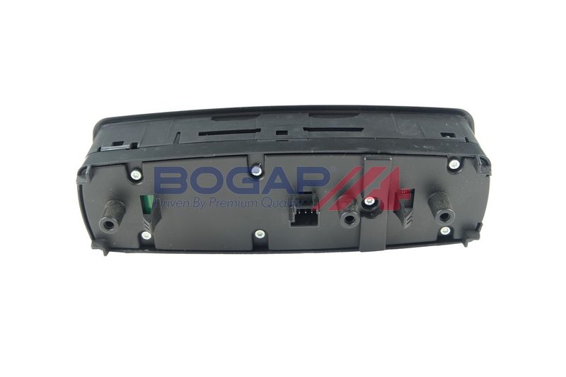 OEM код товара: A2518200110