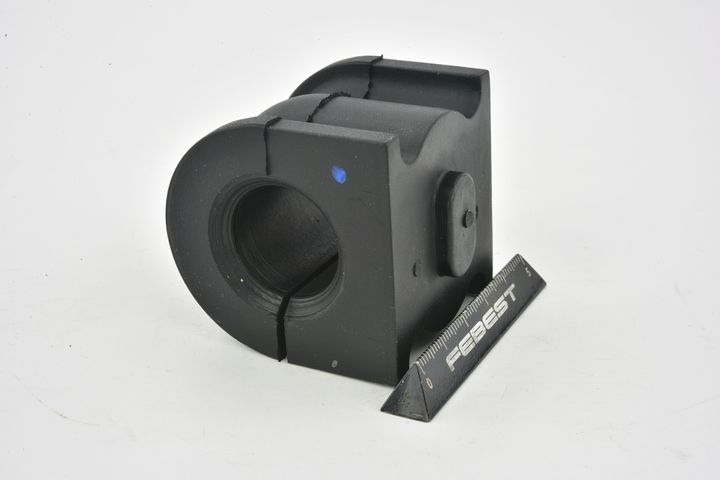 Kinnitus, stabilisaator, FEBEST HSB-RGF