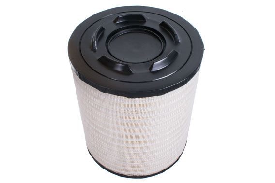 DENCKERMANN A149005 Air Filter