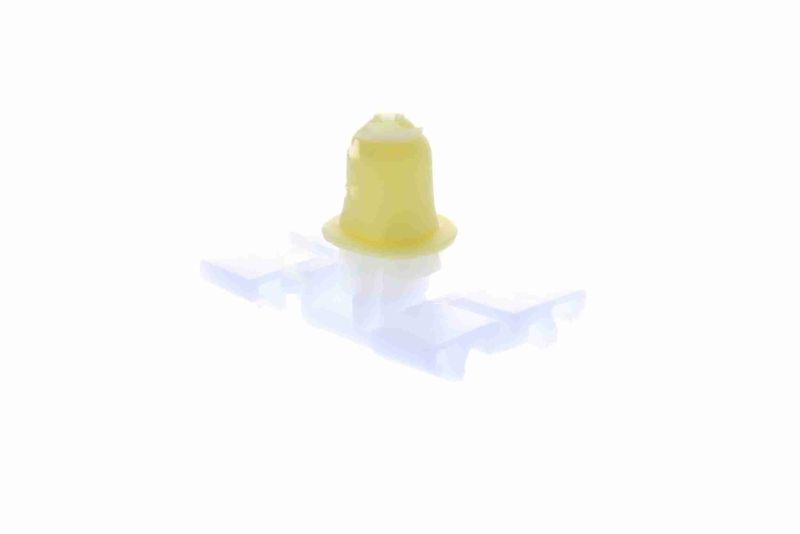 VAICO V20-0845 Holding Bracket