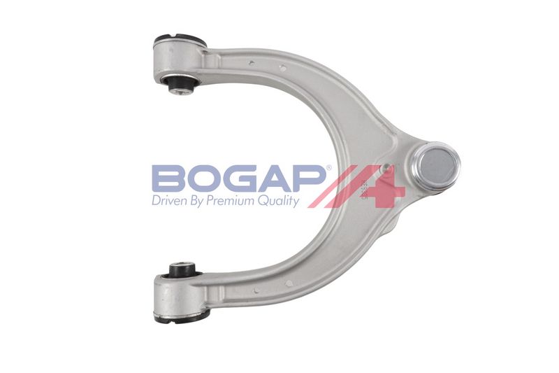 OEM код товара: 8833037