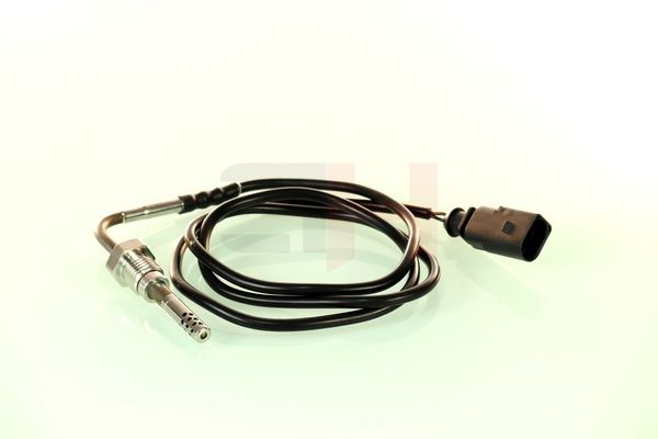 GH GH-749915 Sensor, exhaust gas temperature