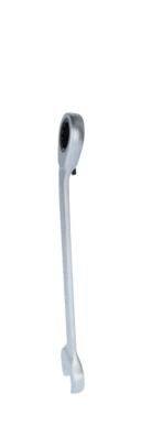 KS TOOLS BT013819 Ratchet Ring Spanner