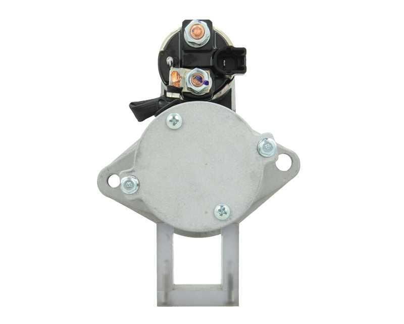 Starter, BV PSH 190.560.092.050